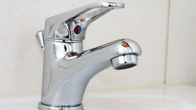 Авария остави без вода "Приморски парк" във Варна