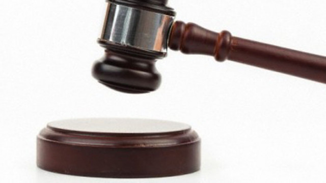 В ареста остава обвинен за грабеж на игрална зала в Девня