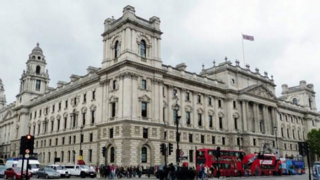 На Острова обмислят още по-строги мерки срещу COVID-19