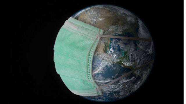 Над 90 милиона са вече случаите на COVID-19 в света