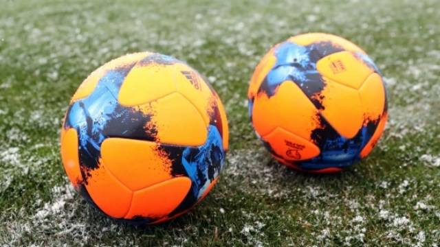 Зимните контроли на тимовете от efbet Лига