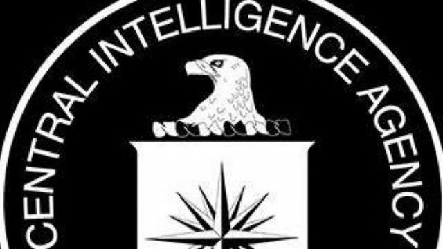 Бивш посланик на Русия номиниран от Джо Байдън за директор на ЦРУ