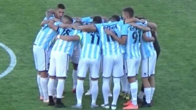 Созопол чака четирима нови, приема Черно море в Каблешково