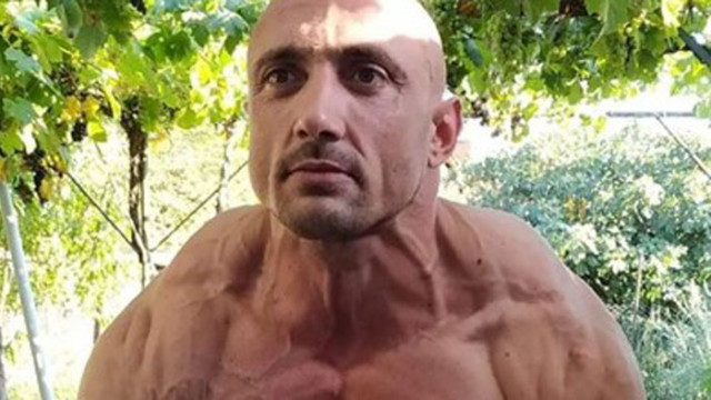 Очакват скоро издирваният от Енина да се предаде в полицията