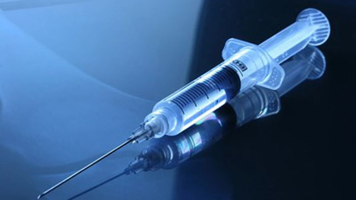 Първите дози от ваксината на Модерна се разпределят в Германия