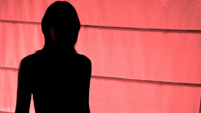 Нова Зеландия, порното, децата и кампанията Keep it real online (ВИДЕО)