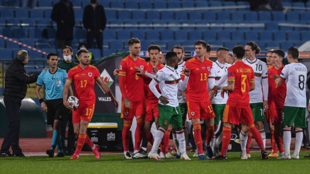 Нов фаворит за национален селекционер