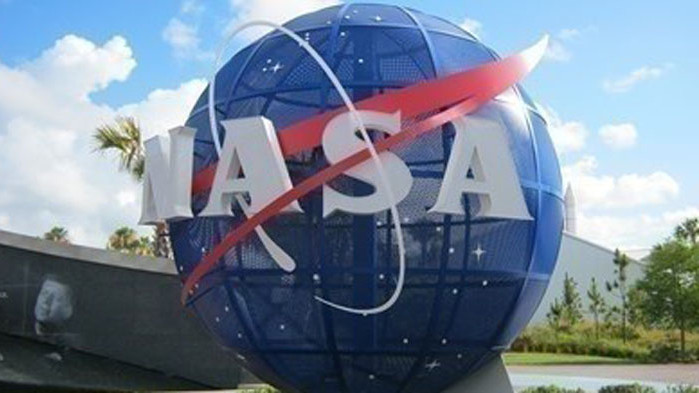 НАСА удължи мисиите си на Марс и край Юпитер