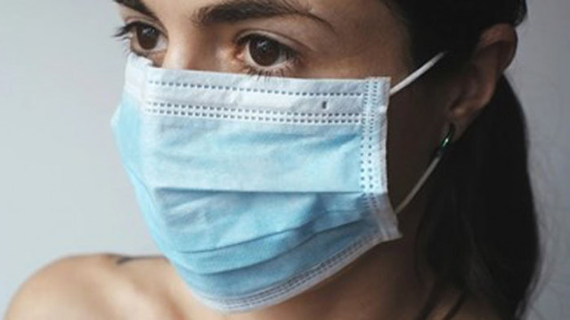 Инфекцията с COVID-19 осигурява имунитет поне за 5 месеца