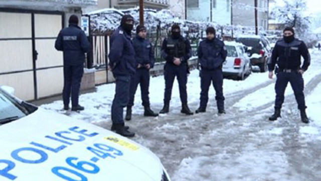 Прокуратурата изнесе подробности за разследването на смъртта на детето в Мездра