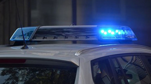 Майка е пребила 11-месечното си бебе в Мадан