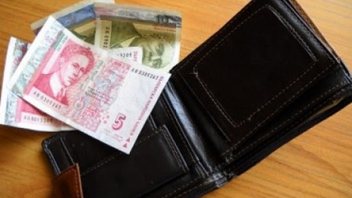 Полицията спипа 18-годишен за кражба от частен дом в Аспарухово