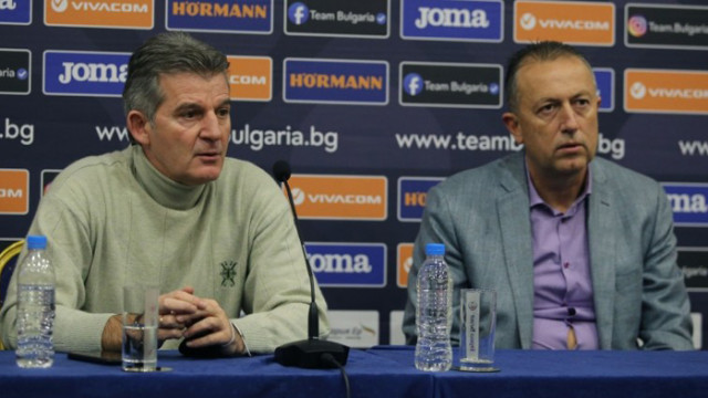 Смениха шефа на Съдийската комисия в БФС