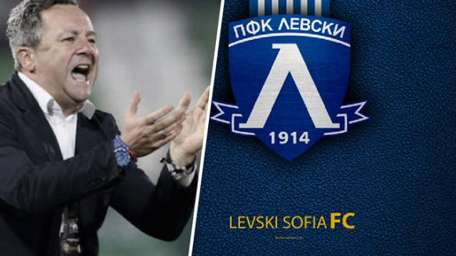 Славиша иска още петима футболисти