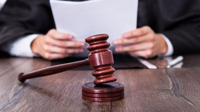 По-дълго ще лежи затворник, заради бягство