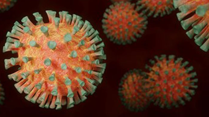 Защо Ирландия е страната, в която коронавирусът се разпространява с най-бързи темпове?