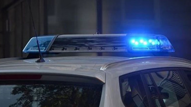 Заловиха българин на румънско-унгарската граница, возил нелегални мигранти