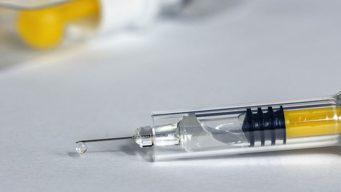 ЕК подкрепя възможността да се въведе удостоверение за ваксинираните срещу Ковид