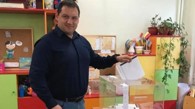 Католическата столица Раковски към Радев: Сменете датата на изборите