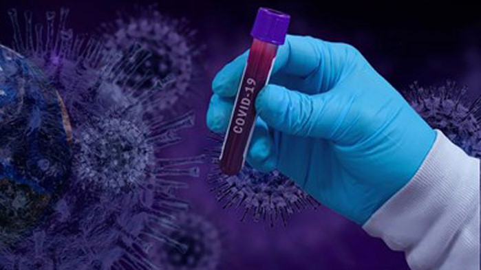 Нито една от мутациите на коронавируса не влияе на ефикасността на ваксината