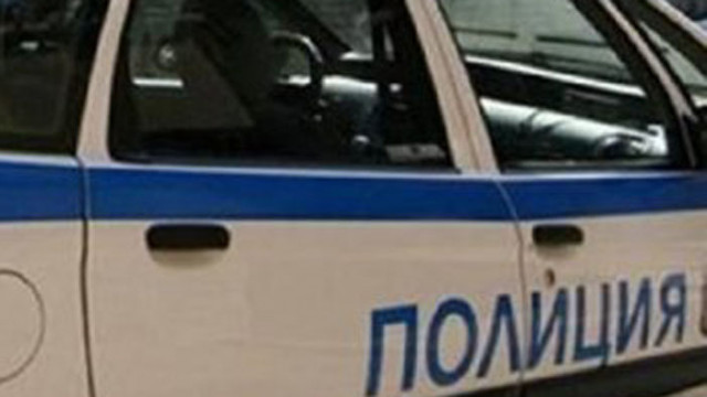 Спипаха крадец във варненското село Каменар