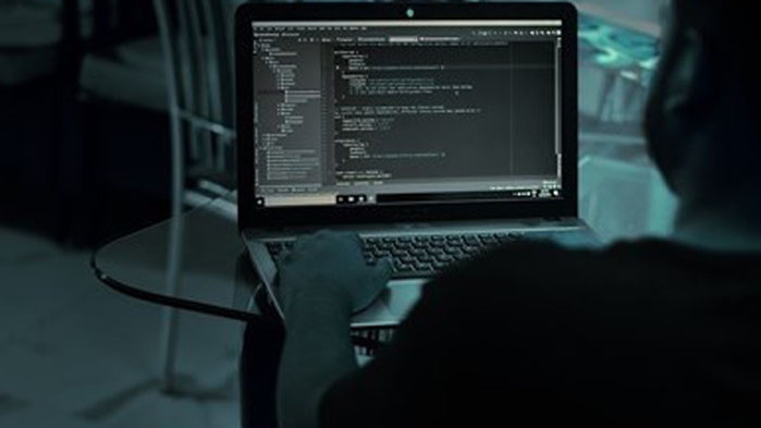 Хакери са манипулирали документи за COVID ваксините