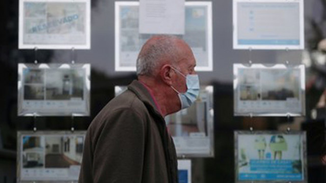 Испания изключва нов локдаун в борбата срещу третата вълна на COVID-19