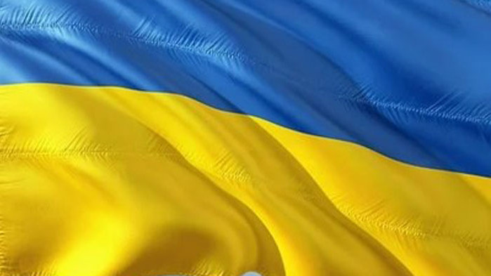 В Украйна въведоха закон, ограничаващ използването на руския език