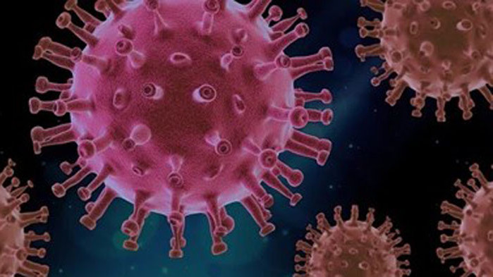 В Дания има над 250 случая на "британския" щам на коронавируса