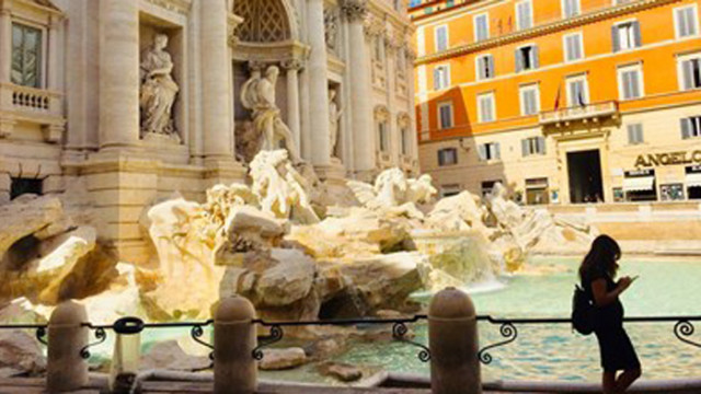 От България в Италия се влиза с негативен тест за COVID от последните 48 часа