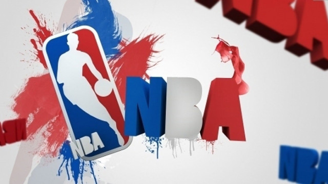 Резултати от НБА