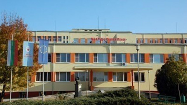 187 са с COVID-19 в Монтанско