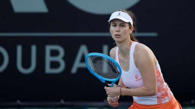 Напрежение в Австралия: Пиронкова и треньорът на Гришо са под карантина, Джокович с гневно писмо