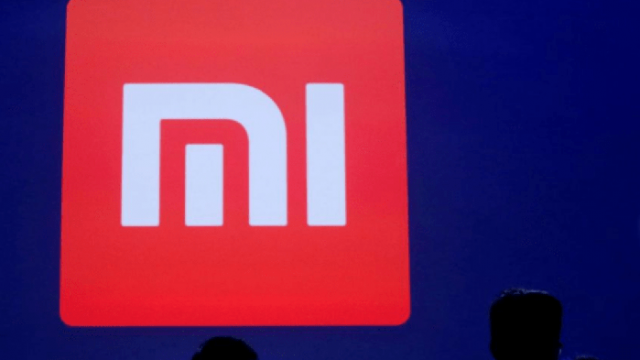 Акциите на Xiaomi спаднаха с 11% в Хонг Конг след поставянето в черния списък на САЩ