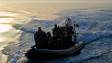 Завърши тактическото учение „Черно море 2020” (СНИМКИ)