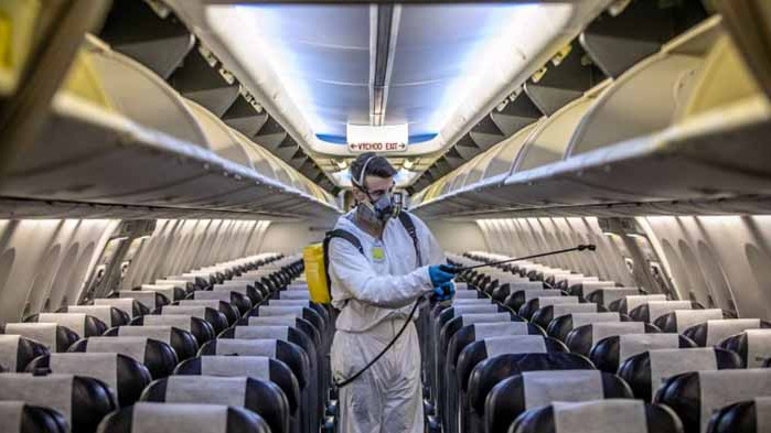 20% от положителните проби у нас може да се окажат от новия щам