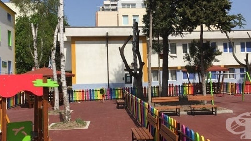 Община Варна инвестира 181,5 млн. лв. в нови училища, детски градини и инфраструктура в кварталите