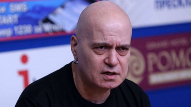 Трифонов към Нинова: Приличате ми на котарака Леополд от едно руско анимационно филмче