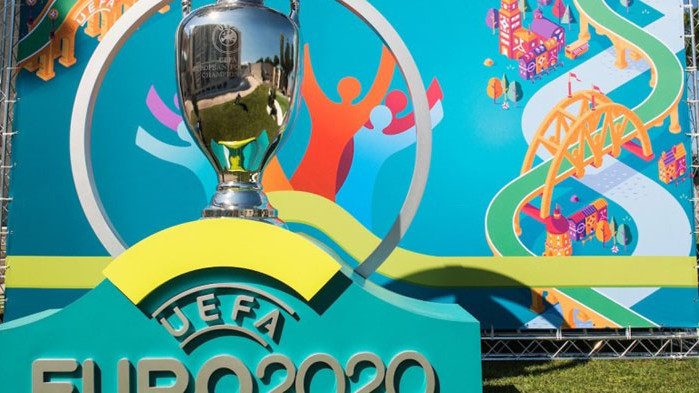 Евро 2020 ще се проведе само в една държава?