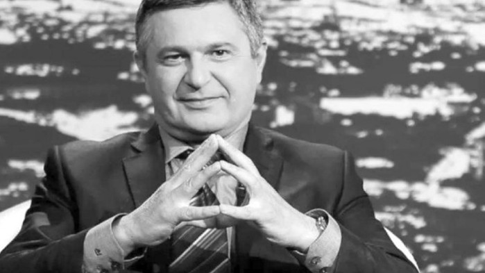 Стартира делото за смъртта на Милен Цветков