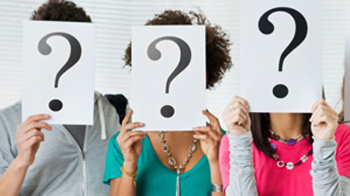 Мъжете като сексуални любопитковци: 11 въпроса, на които често не знаят отговорите