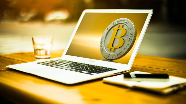 Ето кои са най-богатите технологични предприемачи в света за 2020 година