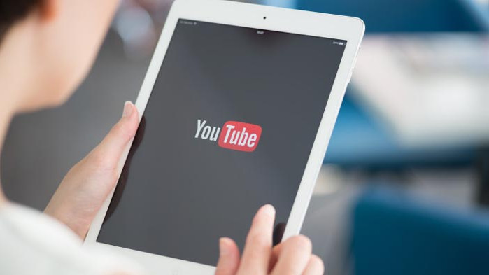 YouTube, рекламите във видеата и лесен трик, с който да ги пропуснем