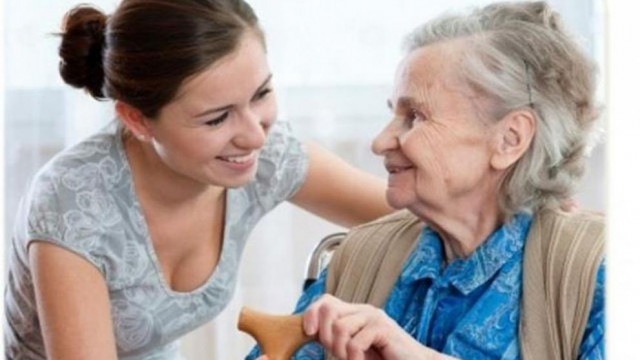 Община Варна заделя 4,8 млн. лв. повече за социални грижи