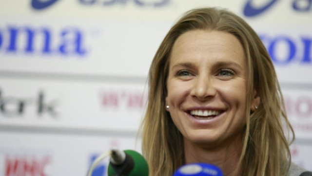 Сесил Каратанчева: Цвети Пиронкова може да спечели титлата в Мелбърн