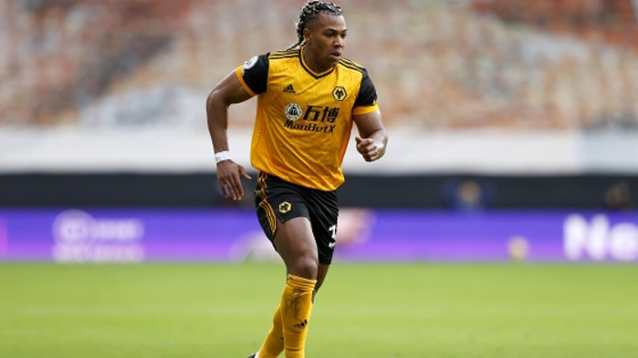 Ливърпул и Ман Сити в битка за Траоре