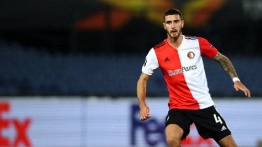 Реал Мадрид дебне аржентински талант, Милан и Ман Сити също го следят