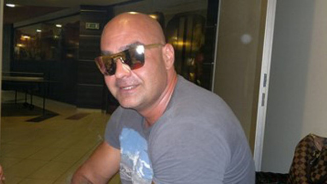 Служител на Бобокови, шеф от МОСВ и бизнесмен признаха за аферата с отпадъците