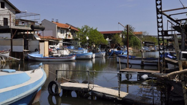 Жителите на Ченгене скеле: Христо Иванов просто си съчинява