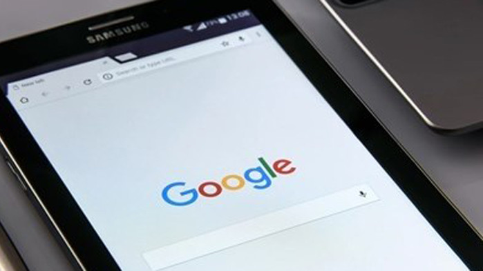 Google заплаши, че ще спре търсачката си в Австралия